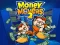 Money Movers 2