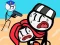 Stickman Jailbreak Story