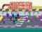 Stickmen Versus Zombies