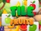 Tile Fruits