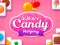 Solitaire Mahjong Candy