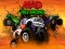 Mad Hill Racing