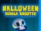 Halloween Bubble Shooter 2019