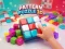 Pattern Puzzle 3D