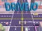 Drive.IO