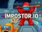 Impostor. io