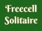 Freecell Solitaire