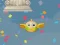 FlapyMoji