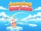 Jumping Iscream