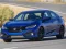 2020 Honda Civic SI