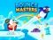 Bounce masters