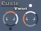 Circle Twirl