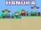 Hanuka