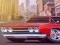 Real Car Drive 3D