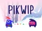 Pikwip