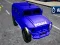 Police Driving Vehicles Simulator