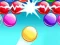 Bubble Shooter Classic Online