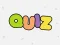 Quiz