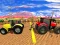 Tractor Pull Premier League
