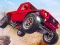 Car Stunt 2019