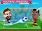 Football Masters: Euro 2020