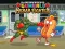 The Amazing World of Gumball Kebab Fighter