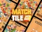Match Tile 3d
