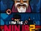 I am the Ninja 2