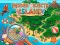 Hidden Objects Island