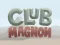 Club Magnon