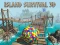 Island Survival 3d