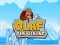 Olaf The Viking