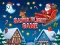 Santa Flight Game