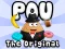 Pou The Original