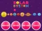 Solar System