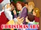 Christmas Art 2019