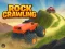 Rock Crawling