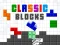 Classic Blocks