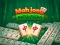Mahjong Match Puzzle