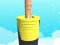 Emoji Stack