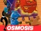 Osmosis Jones Jigsaw Puzzle