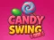 Candy Swing