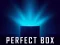 Perfect Box