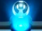 Portal Billiards