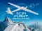 Scifi Flight Simulator