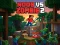 Noob vs Zombie 2