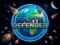 Earth Defender