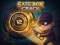 Safe Box Crack