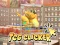 TCG Card Clicker