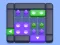 Soda Block Jam